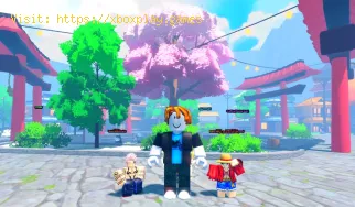 Cómo obtener y evolucionar Flash en Roblox Anime Last Stand