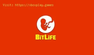 Comment relever le défi Enough Ken dans BitLife