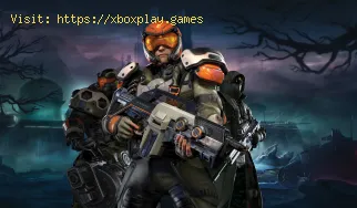 Phoenix Point: Como equipar lançadores de mísseis - dicas e truques