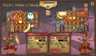 So beheben Sie den Absturz bei Backpack Battles Alt-Tabbing