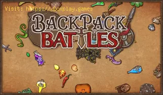 Wie man ein Herz der Dunkelheit in Backpack Battles herstellt