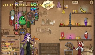 So beheben Sie, dass Backpack Battles nicht startet