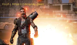 So erreichen Sie den Masters-Rang in Apex Legends