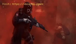 Como obter armas maravilhosas garantidas em Modern Warfare 3 Zombies