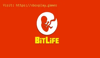 Comment relever le défi House Flipper dans Bitlife