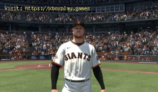 How to Buy and Sell Cards in MLB The Show 24
