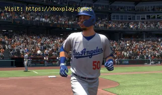 How to Update Rosters in MLB The Show 24