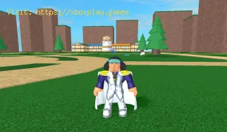 Cómo obtener fragmentos en Roblox Blox Fruits