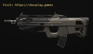 Como desbloquear BP50 em MW3/Warzone