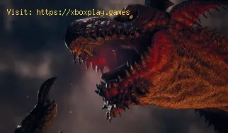 Comment utiliser le formateur DD2 dans Dragon’s Dogma 2