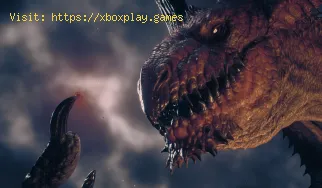 Où trouver un endroit avec de nombreux tomes dans Dragon's Dogma