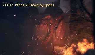 Comment débloquer la vocation Trickster dans Dragon's Dogma 2