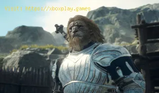 Comment obtenir Miasmite dans Dragon's Dogma 2