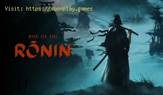 So schalten Sie weitere Kampfstile in Rise of the Ronin frei