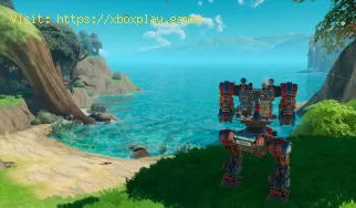 So lösen Sie die Strukturmissionsrätsel in Lightyear Frontier