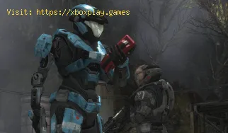 Halo Reach: Como realizar assassinatos - dicas e truques