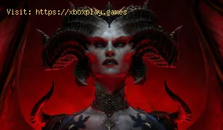 Comment réparer l'erreur de non-installation de Diablo 4 BLZBNTA