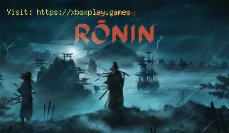 Wo finde ich alle versteckten Bosse in Rise of the Ronin?