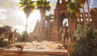 Cómo encontrar la cueva Oasis escondida en ARK Scorched Earth Ascende
