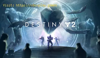 Destiny 2: Cómo corregir el código de error Chicken - consejos y tru