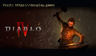 Comment ajouter des gemmes aux sockets dans Diablo 4