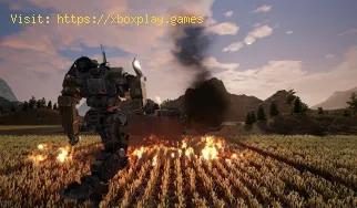 MechWarrior 5: Wie man Piloten rekrutiert - Tipps und Tricks