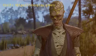 Cómo conseguir botas de parpadeo muy rápido en Baldur's Gate 3