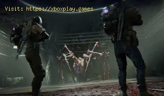 Como jogar com amigos em Once Human