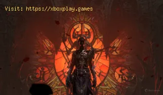 Comment attribuer vos compétences dans Diablo 4