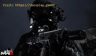 Como corrigir MW3 'Erro ao baixar o estado do usuário'