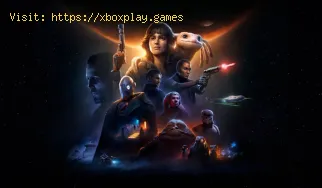 How to play Star Wars Outlaws on Ubisoft Plus