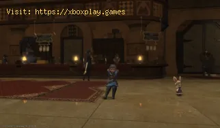 Cómo resolver el rompecabezas del monasterio de Rosymorn en Baldur&ap