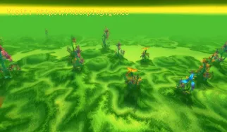 Cómo conseguir semillas de pesadilla en WoW Season of Discovery
