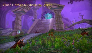 Cómo solucionar el error wow51900118 en World of Warcraft