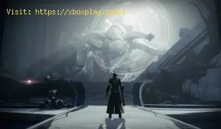 Cómo despejar un camino en la guarida de Riven en Destiny 2