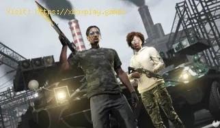 Von Halo bis GTA: Populäre Xbox-Spiele, die die Welt des Glücksspiel