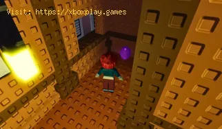 Cómo activar el altar en Roblox Sol's RNG