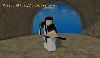 Cómo conseguir la pastilla azul y la pastilla roja en Roblox Type Sou