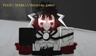 Cómo obtener el fragmento de Hogyoku en Roblox Type Soul