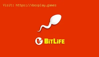 Comment relever le défi Sterling Spy dans BitLife