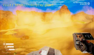 Como encontrar todos os minérios em Planet Crafter