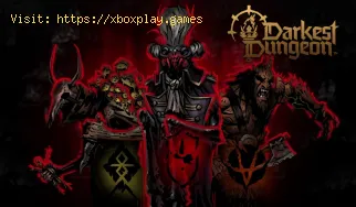 So verwenden Sie Beyond Maps in Dungeons & Dragons