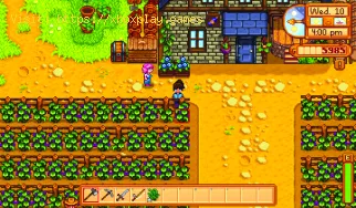 Comment réparer le bogue de l'élément d'erreur étendu St