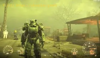 How to Power Lights in Settlements in Fallout 4