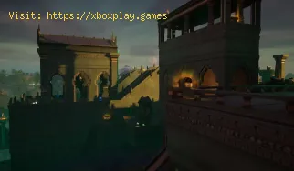 Où trouver le coffre du monde souterrain dans Fortnite