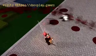 Cómo conseguir todos los Shunko en Roblox Type Soul