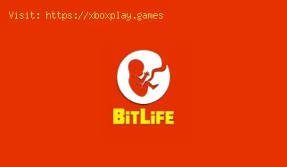 Comment se marier avec la royauté dans BitLife