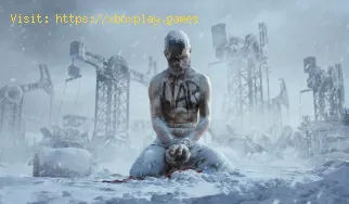 Comment adopter des lois dans Frostpunk 2