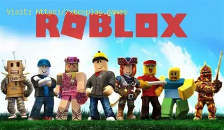 Cómo usar habilidades especiales en Roblox Jujutsu Shenanigans
