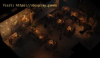 So erhalten Sie Gewürze in Wartales The Tavern Opens